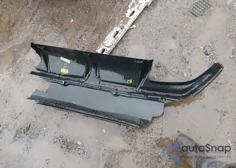 2022 Kia Forte Gt from USA, damaged, VIN 3KPF44AC7NE495648